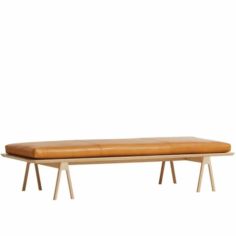 Hot Level Daybed Daybedden