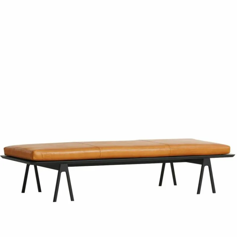 Hot Level Daybed Daybedden