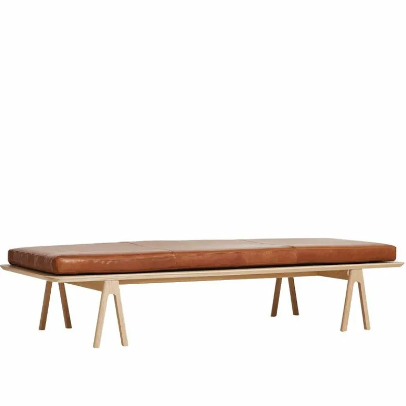 Hot Level Daybed Daybedden
