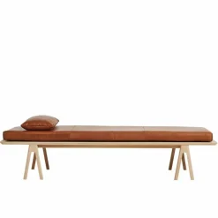 Hot Level Daybed Daybedden