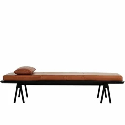 Hot Level Daybed Daybedden
