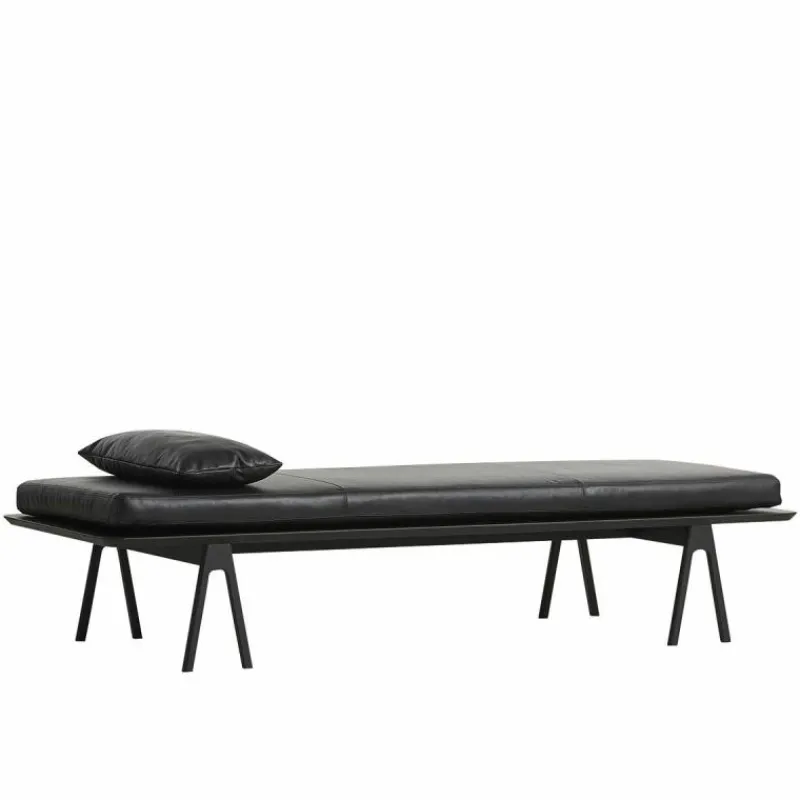 Hot Level Daybed Daybedden