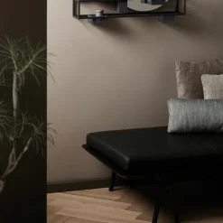 Hot Level Daybed Daybedden