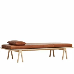 Hot Level Daybed Daybedden