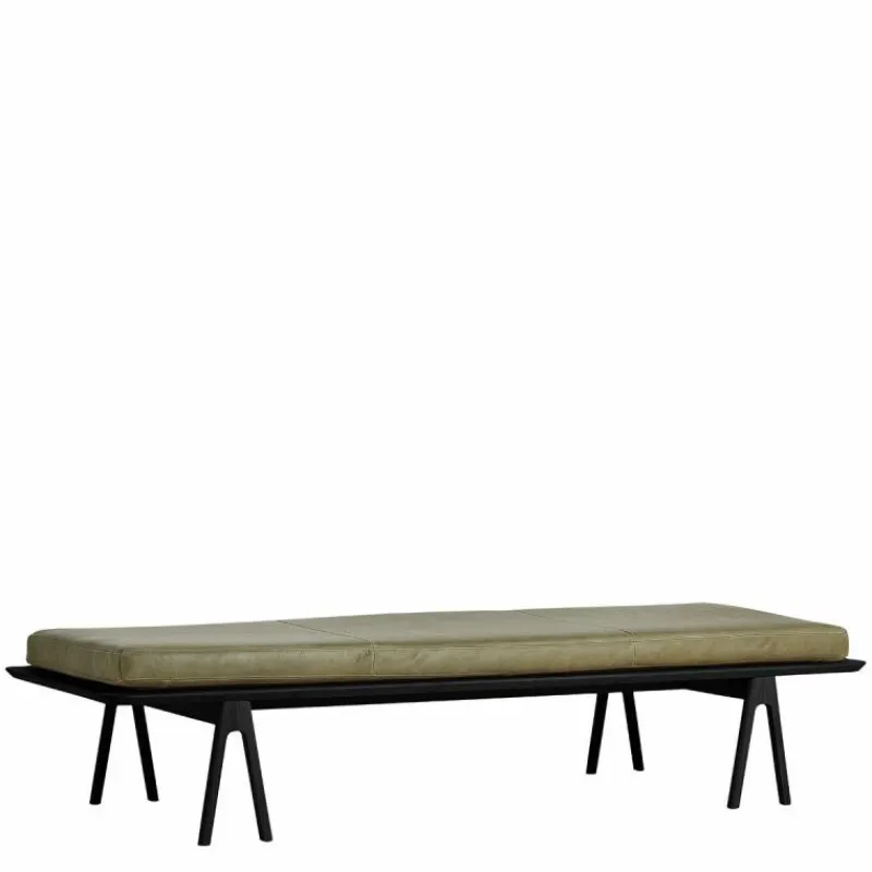 Hot Level Daybed Daybedden