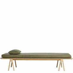 Hot Level Daybed Daybedden