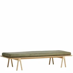 Hot Level Daybed Daybedden