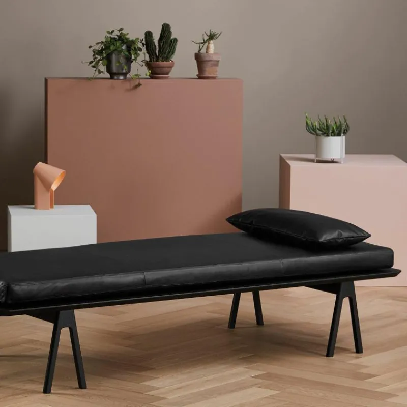 Hot Level Daybed Daybedden