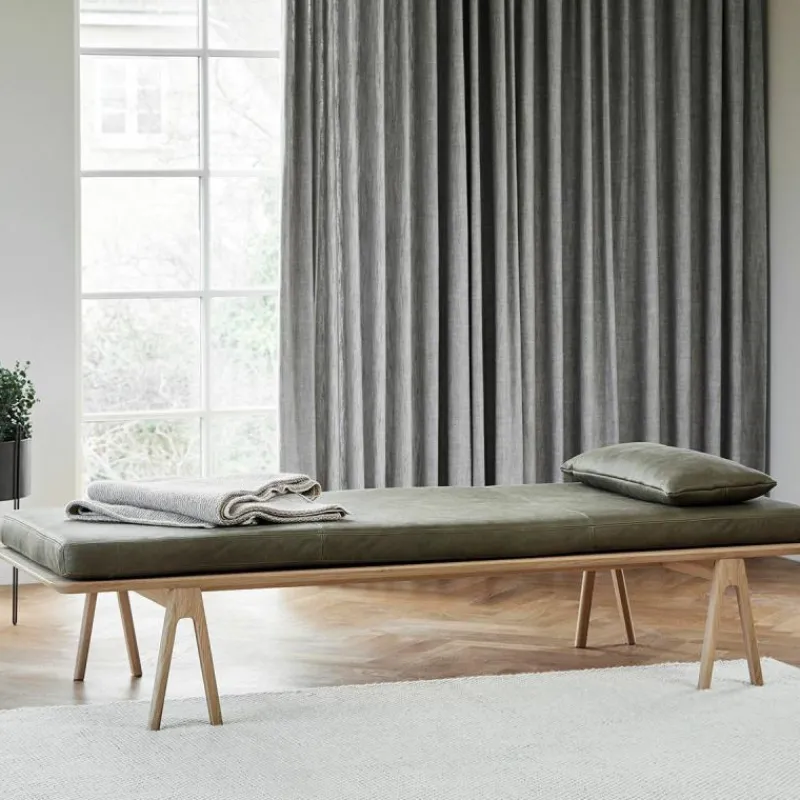 Hot Level Daybed Daybedden