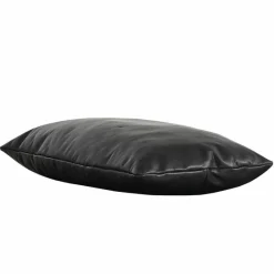 Level Daybed Kussen Zitkussens