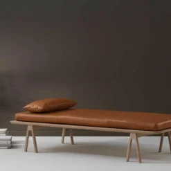 Level Daybed Kussen Zitkussens