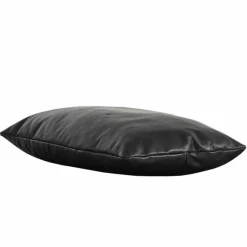 Level Daybed Kussen Zitkussens