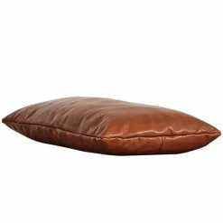 Level Daybed Kussen Zitkussens