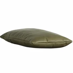 Level Daybed Kussen Zitkussens