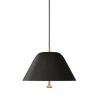 Hot Levitate Hanglamp Hanglampen