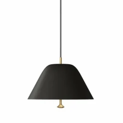 Hot Levitate Hanglamp Hanglampen