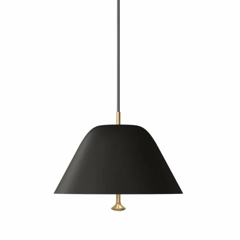 Hot Levitate Hanglamp Hanglampen