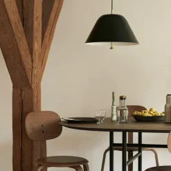 Hot Levitate Hanglamp Hanglampen