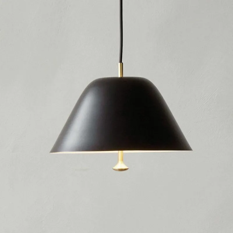 Hot Levitate Hanglamp Hanglampen