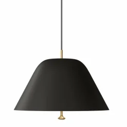 Hot Levitate Hanglamp Hanglampen