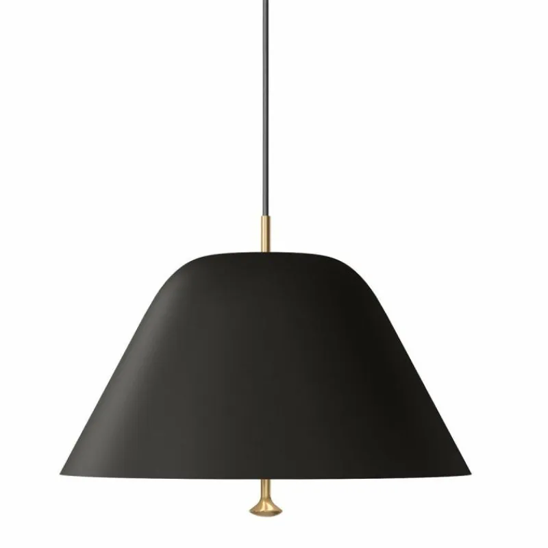 Hot Levitate Hanglamp Hanglampen