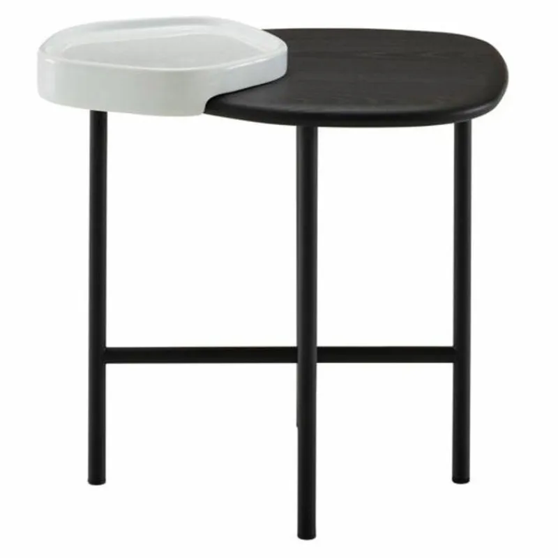 Clearance Lewa Bijzettafel Bijzettafels