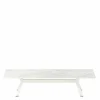 Hot Lexx Eettafel Tuintafels|Eettafels