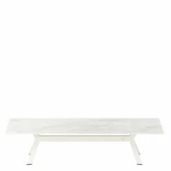 Hot Lexx Eettafel Tuintafels|Eettafels