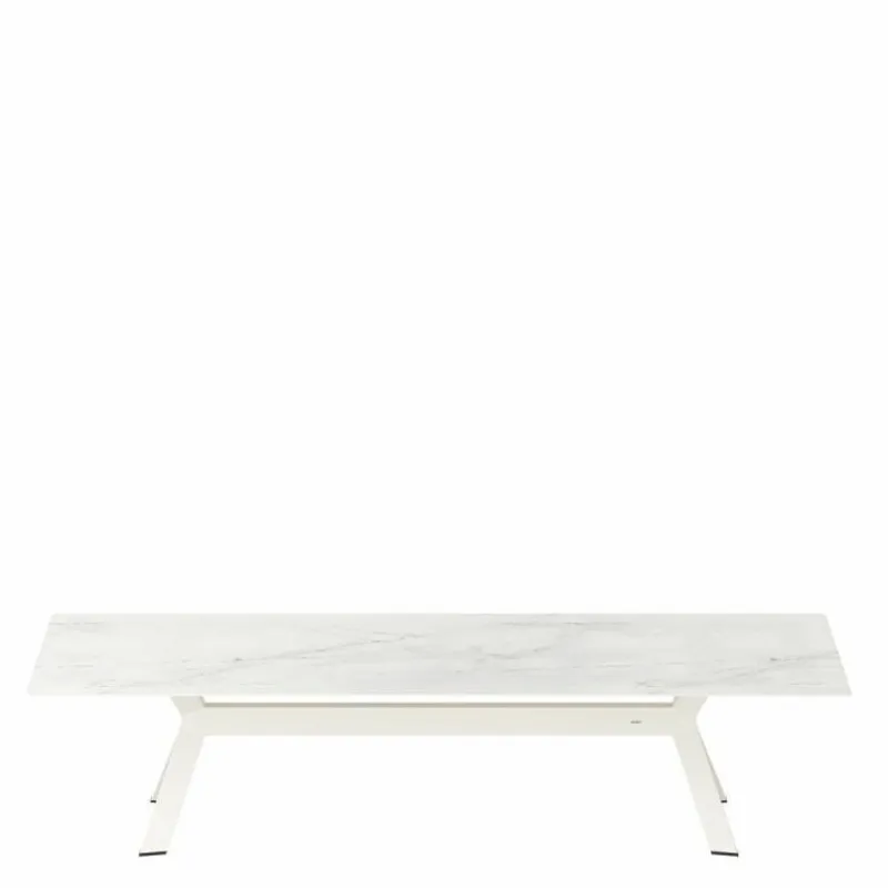 Hot Lexx Eettafel Tuintafels|Eettafels