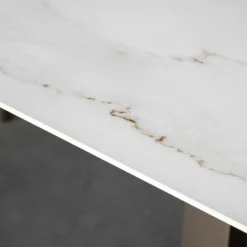 Hot Lexx Eettafel Tuintafels|Eettafels
