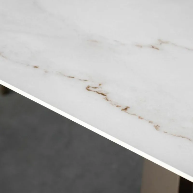 Hot Lexx Eettafel Tuintafels|Eettafels