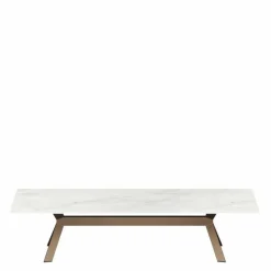 Hot Lexx Eettafel Tuintafels|Eettafels