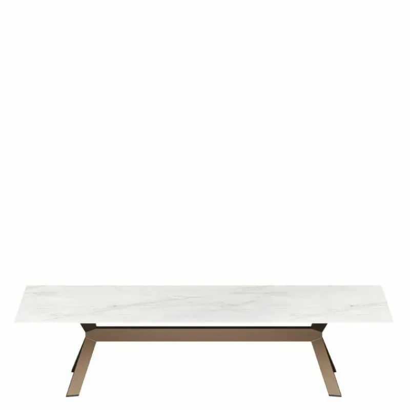 Hot Lexx Eettafel Tuintafels|Eettafels