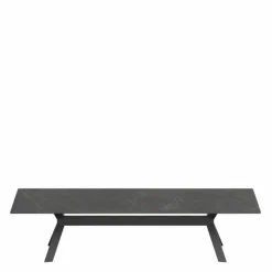 Hot Lexx Eettafel Tuintafels|Eettafels
