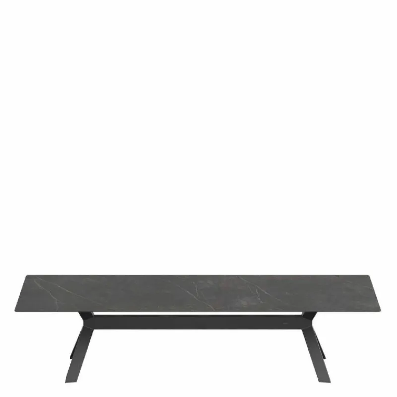 Hot Lexx Eettafel Tuintafels|Eettafels