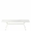 Hot Lexx Eettafel Hoog Tuintafels|Eettafels