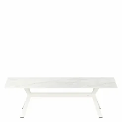Hot Lexx Eettafel Hoog Tuintafels|Eettafels