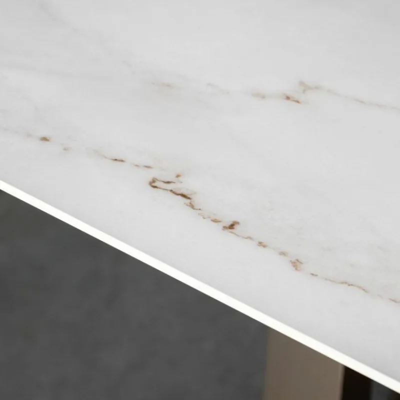 Hot Lexx Eettafel Hoog Tuintafels|Eettafels