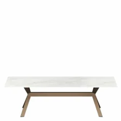 Hot Lexx Eettafel Hoog Tuintafels|Eettafels