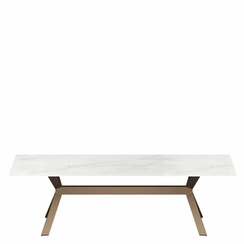 Hot Lexx Eettafel Hoog Tuintafels|Eettafels
