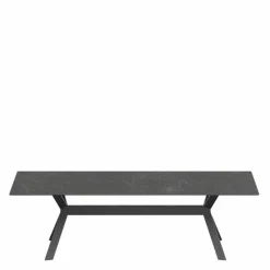 Hot Lexx Eettafel Hoog Tuintafels|Eettafels