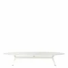 Online Lexx Eettafel Ovaal Tuintafels|Eettafels
