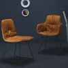 New Leya Armstoel Eetkamerstoelen