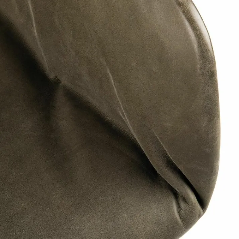 New Leya Armstoel Eetkamerstoelen