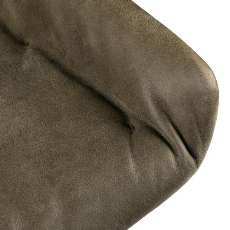 New Leya Armstoel Eetkamerstoelen