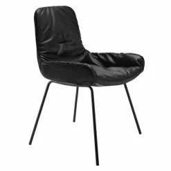 New Leya Armstoel Eetkamerstoelen