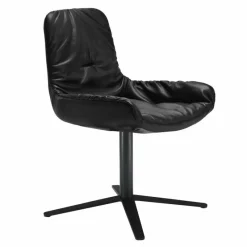 New Leya Armstoel Eetkamerstoelen