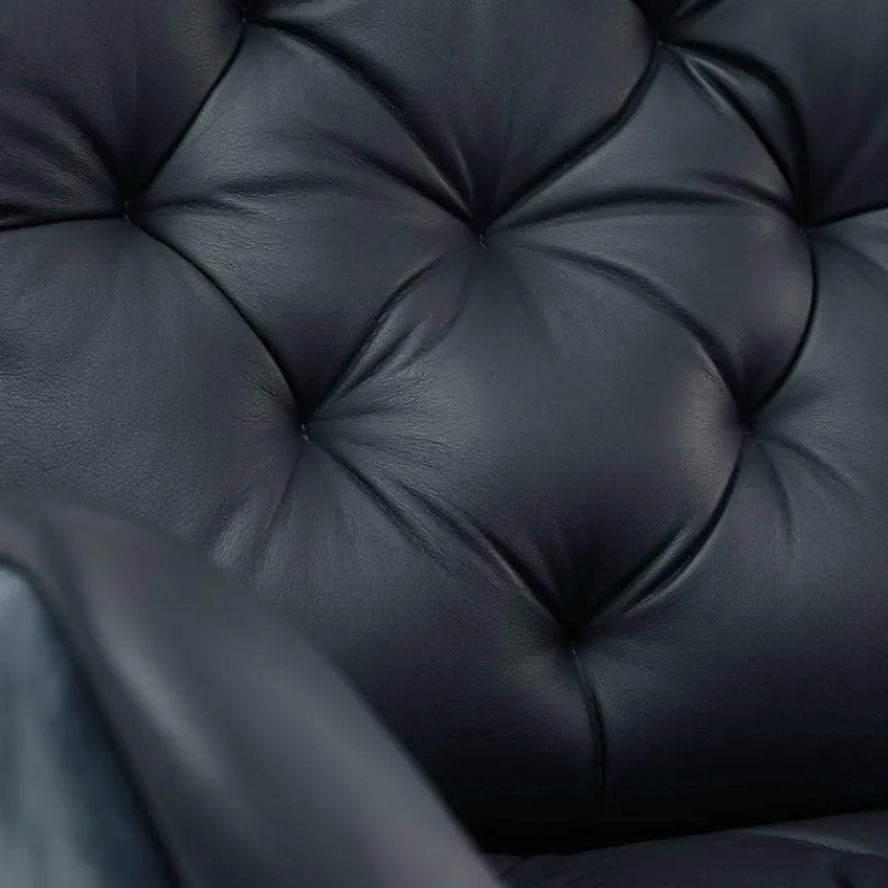 New Leya Armstoel Eetkamerstoelen