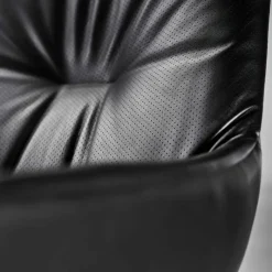 New Leya Armstoel Eetkamerstoelen