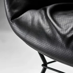 New Leya Armstoel Eetkamerstoelen